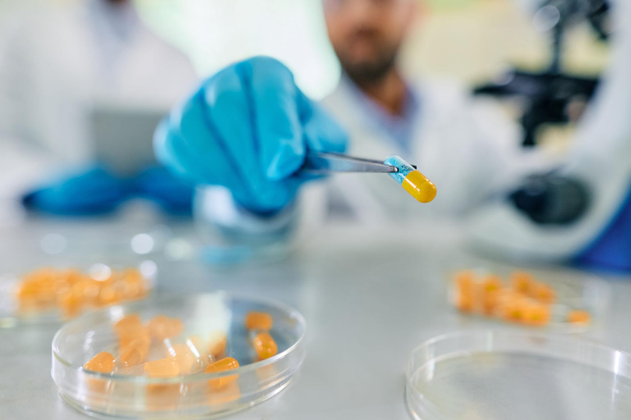 Understanding NPRA & MAL Registration for Pharmaceutical Products in Malaysia